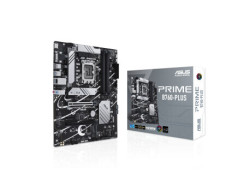 ASUS PRIME B760-PLUS Intel B760 LGA 1700 ATX