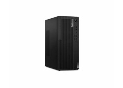 Lenovo ThinkCentre M70t Gen. 3 i3-12100 8GB 256GB DVD W11P