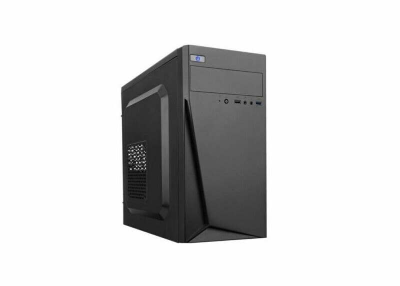 Aktie DESK /Intel i7 12th /8GB 3200 / 512GB M2 SSD / W11P