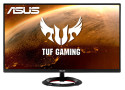 ASUS VG279Q1R computer monitor 68,6 cm (27") 1920 x 1080 Pixels Full HD LCD Zwart