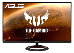 ASUS VG279Q1R computer monitor 68,6 cm (27") 1920 x 1080 Pixels Full HD LCD Zwart