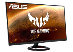 ASUS VG279Q1R computer monitor 68,6 cm (27") 1920 x 1080 Pixels Full HD LCD Zwart