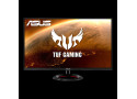 ASUS VG279Q1R computer monitor 68,6 cm (27") 1920 x 1080 Pixels Full HD LCD Zwart