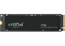 Crucial T700 M.2 2 TB PCI Express 5.0 NVMe