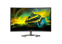 MON Philips 27" 2560X1440 QUAD HD 1MS 165HZ / DP / 2 X HDMI