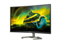 MON Philips 27" 2560X1440 QUAD HD 1MS 165HZ / DP / 2 X HDMI