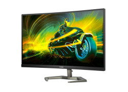 MON Philips 27" 2560X1440 QUAD HD 1MS 165HZ / DP / 2 X HDMI