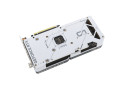 ASUS Dual -RTX4070-O12G-WHITE NVIDIA GeForce RTX 4070 12 GB GDDR6X