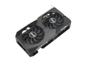 ASUS Dual -RX6600-8G-V2 AMD Radeon RX 6600 8 GB GDDR6