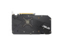 ASUS Dual -RX6600-8G-V2 AMD Radeon RX 6600 8 GB GDDR6