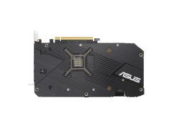 ASUS Dual -RX6600-8G-V2 AMD Radeon RX 6600 8 GB GDDR6