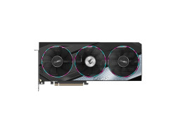 Gigabyte AORUS GeForce RTX 4060 Ti ELITE 8G NVIDIA 8 GB GDDR6