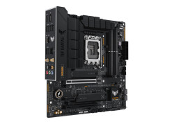 ASUS TUF Gaming B760M-Plus WIFI Intel B760 LGA 1700 micro ATX