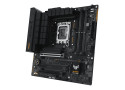 ASUS TUF Gaming B760M-Plus WIFI Intel B760 LGA 1700 micro ATX