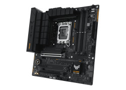 ASUS TUF Gaming B760M-Plus WIFI Intel B760 LGA 1700 micro ATX