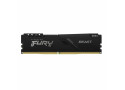 Kingston Technology FURY Beast geheugenmodule 16 GB 1 x 16 GB DDR4 3200 MHz