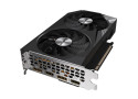 Gigabyte RTX 3060 Windforce OC 12G NVIDIA GeForce RTX 3060 12 GB GDDR6