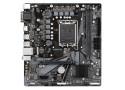 Gigabyte H610M H V2 DDR4 (rev. 1.0) Intel H610 LGA 1700 micro ATX