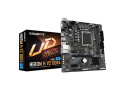 Gigabyte H610M H V2 DDR4 (rev. 1.0) Intel H610 LGA 1700 micro ATX