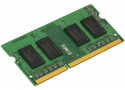 Kingston Technology ValueRAM KCP426SD8/16 geheugenmodule 16 GB 1 x 16 GB DDR4 2666 MHz