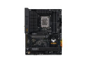 ASUS TUF GAMING B760-PLUS WIFI D4 Intel B760 LGA 1700 ATX