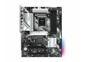 Asrock B760 PRO RS Intel® B360 LGA 1700 ATX