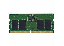 Kingston Technology KCP432SS6/8 geheugenmodule 8 GB DDR4 3200 MHz