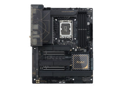 ASUS PROART Z790-CREATOR WIFI Intel Z790 LGA 1700 ATX