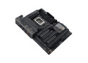 ASUS PROART Z790-CREATOR WIFI Intel Z790 LGA 1700 ATX