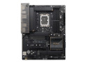 ASUS PROART B760-CREATOR Intel B760 LGA 1700 ATX