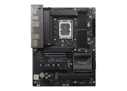 ASUS PROART B760-CREATOR Intel B760 LGA 1700 ATX