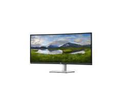 DELL S Series 34 gebogen monitor | S3422DW