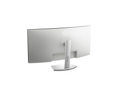 DELL S Series 34 gebogen monitor | S3422DW