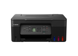 PRINTER Canon MEGATANK PIXMA G3570 WIFI AIO