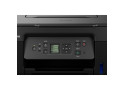 PRINTER Canon MEGATANK PIXMA G3570 WIFI AIO