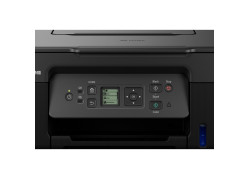 PRINTER Canon MEGATANK PIXMA G3570 WIFI AIO