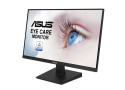 Mon ASUS VA24ECE Zwart / 23.8" IPS 75HZ / HDMI, USB 3.2