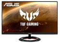 MON ASUS TUF Gaming VG249Q1R 23.8" IPS / 165HZ / DP HDMI