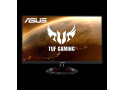 MON ASUS TUF Gaming VG249Q1R 23.8" IPS / 165HZ / DP HDMI