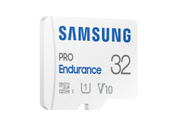 Samsung MB-MJ32K 32 GB MicroSDXC UHS-I Klasse 10