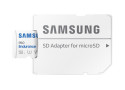 Samsung MB-MJ32K 32 GB MicroSDXC UHS-I Klasse 10