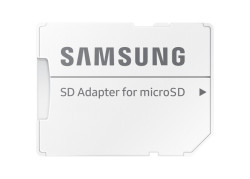 Samsung MB-MJ32K 32 GB MicroSDXC UHS-I Klasse 10