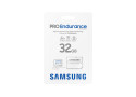 Samsung MB-MJ32K 32 GB MicroSDXC UHS-I Klasse 10