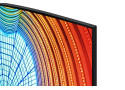 Samsung LS34A650UBUXEN computer monitor 86,4 cm (34") 3440 x 1440 Pixels UltraWide Quad HD Zwart