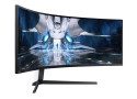 Samsung Odyssey Neo G9 49" 240HZ 5120x1440 Miniled