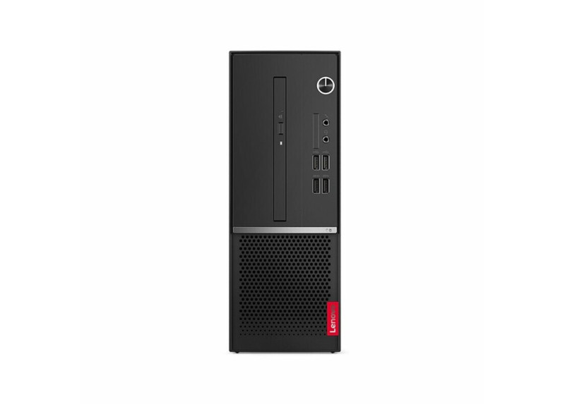 Lenovo Desk. V35s Ryzen 3 3250U / 8GB / 256GB / NO DVD/ W11P