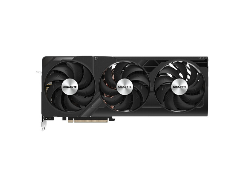 Gigabyte GeForce RTX 4090 WINDFORCE V2 24G