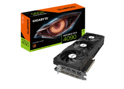 Gigabyte GeForce RTX 4090 WINDFORCE V2 24G