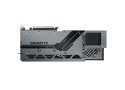 Gigabyte GeForce RTX 4090 WINDFORCE V2 24G