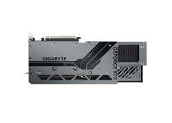 Gigabyte GeForce RTX 4090 WINDFORCE V2 24G